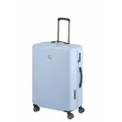 PT01 Deluxe Large - Koffer 98 liter
