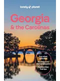 Reisgids Georgia and Carolinas 4