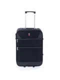 Metro - Handbagage koffer - 52cm - 34L