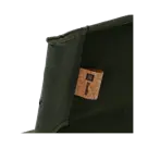 Norell Compact Vouwstoel