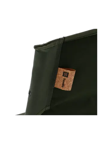 Norell Compact Vouwstoel