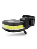 Led koplamp fiets - ANWB