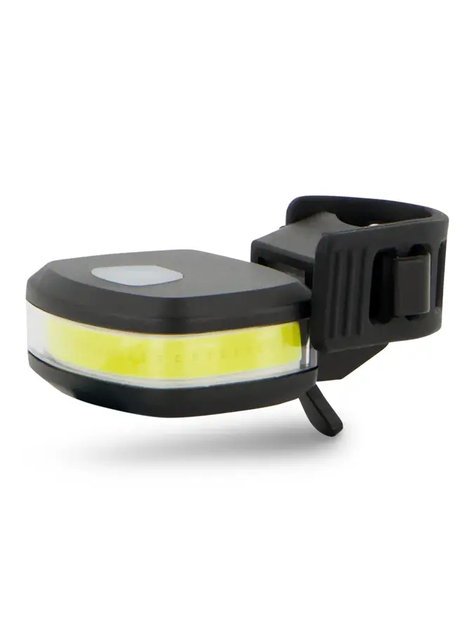 Led koplamp fiets - ANWB