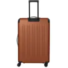 Travelite Dynamiic koffer / 120 L