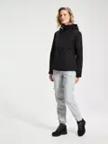 Nakatas – Jas dames – Human Nature