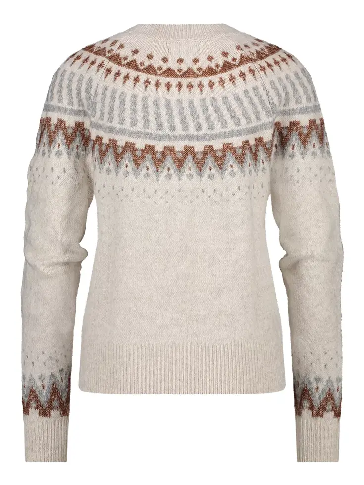 Elice - Trui dames - Human Nature
