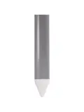 Parasol Vierkant 170x170 cm