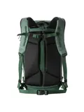 Explore Backpack  | 26 L
