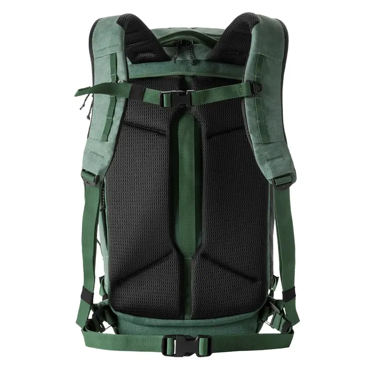 Explore Backpack  | 26 L