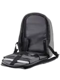 Laptoprugzak Bobby Hero Regular