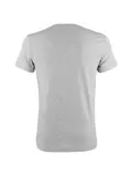 Björn Borg - O-hals Shirt Centre - Heren