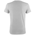 Björn Borg - O-hals Shirt Centre - Heren
