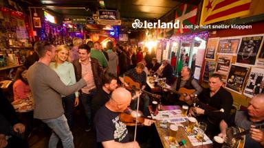 noord_ierland_county-londonderry_derry_sandinos-cafe-bar_pub_toerisme_ireland_logo_Iers_Verkeersbureau