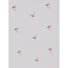 Duncan - Poloshirt Heren