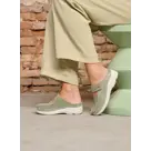 Roll Slipper - Klompen dames