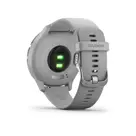 Garmin Vivomove 3 GPS smartwatch
