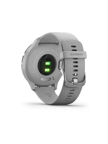 Garmin Vivomove 3 GPS smartwatch