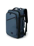Reistas – 40L – Rugzak