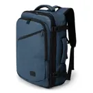 Reistas – 40L – Rugzak