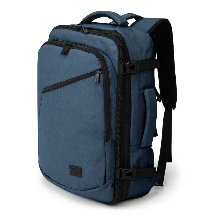 Reistas – 40L – Rugzak