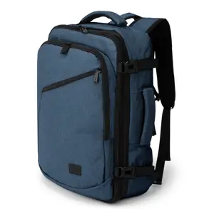 Reistas – 40L – Rugzak