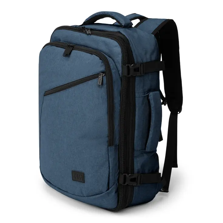 Reistas – 40L – Rugzak