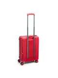 MUC S - Handbagage koffer -  20  x  55  x  40  cm