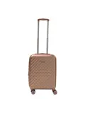 Coria - Handbagage koffer