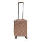 Benzi - Coria - Handbagage koffer