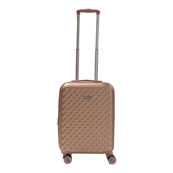 Coria - Handbagage koffer