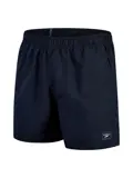 Zwemshort Prime Leisure - Heren