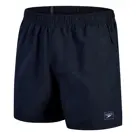 Speedo - Zwemshort Prime Leisure - Heren