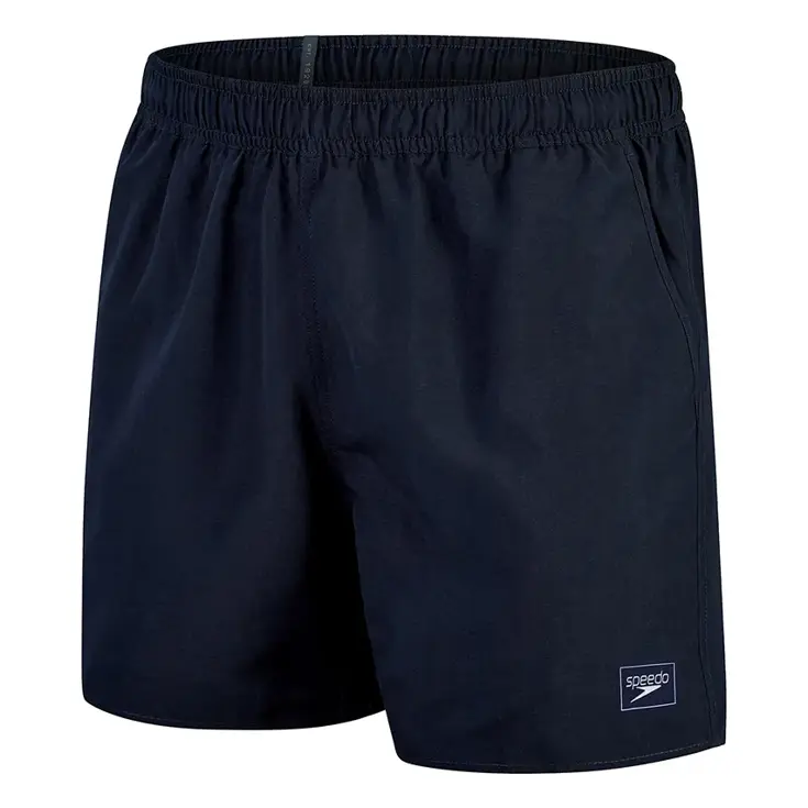 Zwemshort Prime Leisure - Heren