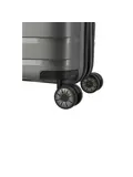 Air Base Spinner Cabin Trolley  | 35 L