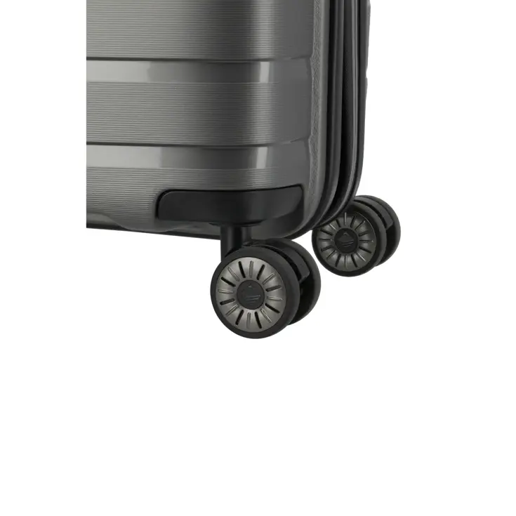 Air Base Spinner Cabin Trolley  | 35 L