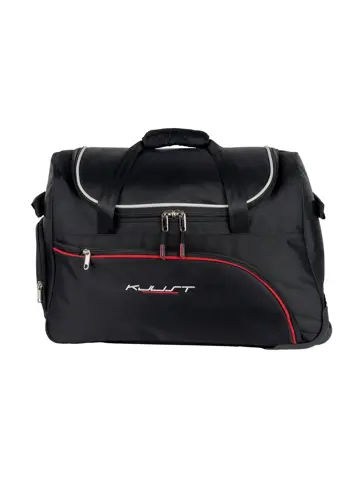 Kjust Trolleytas 88 L