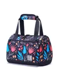 Brisby Koeltas - 10 Liter - Night Flower