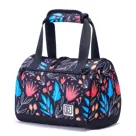 Brisby Koeltas  - 10 Liter - Night Flower