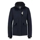 Niki - Ski-Jas Dames - Waterdicht