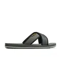 Heren Slippers Haig