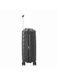 Roncato B-Flying expandable trolley 55 Grijs