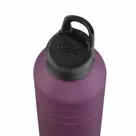 Esbit Majoris Waterfles - 1 Liter