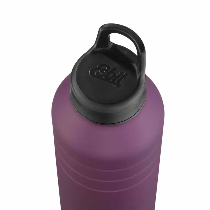 Esbit Majoris Waterfles - 1 Liter