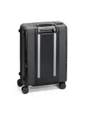 MUC S - Handbagage koffer -  20  x  55  x  40  cm