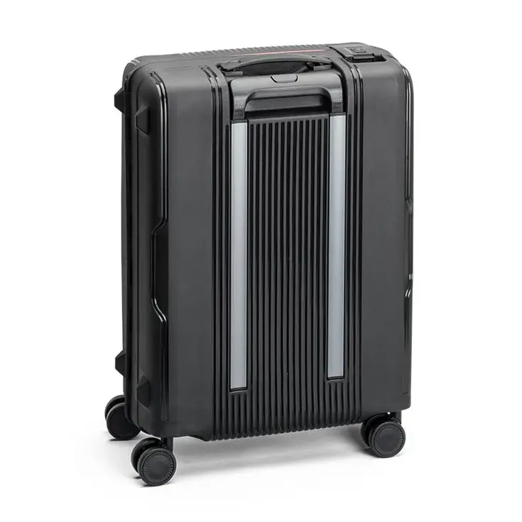 MUC S - Handbagage koffer -  20  x  55  x  40  cm