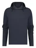 Keltir - Hoodie heren