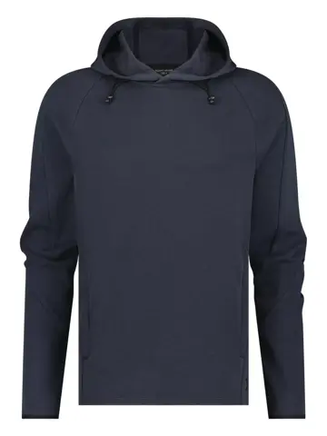 Keltir - Hoodie heren - Human Nature