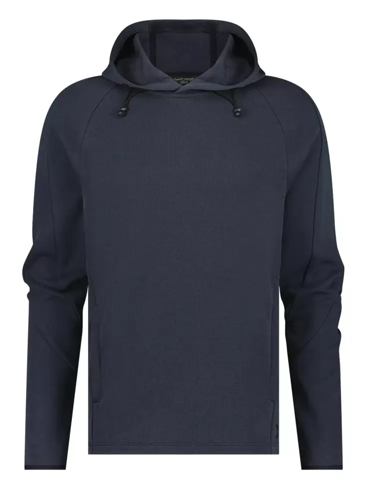 Keltir - Hoodie heren