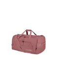 Kick Off Duffle L  | 73 L