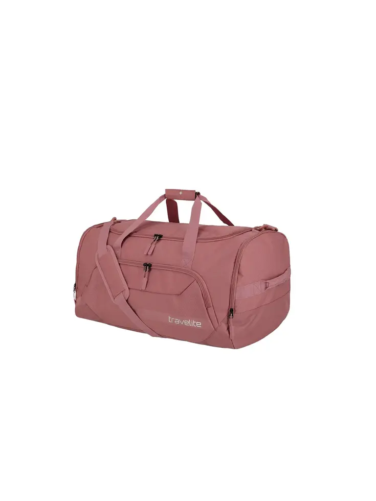 Kick Off Duffle L  | 73 L